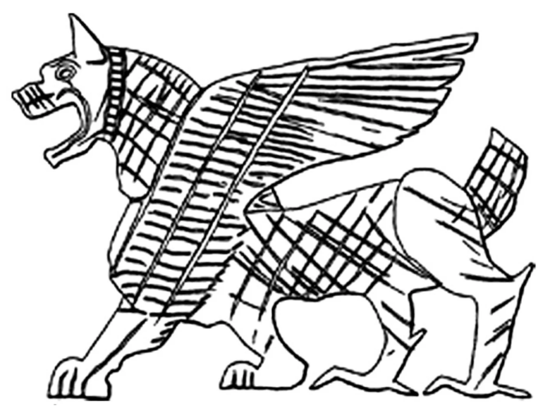 image-20240508154444-33