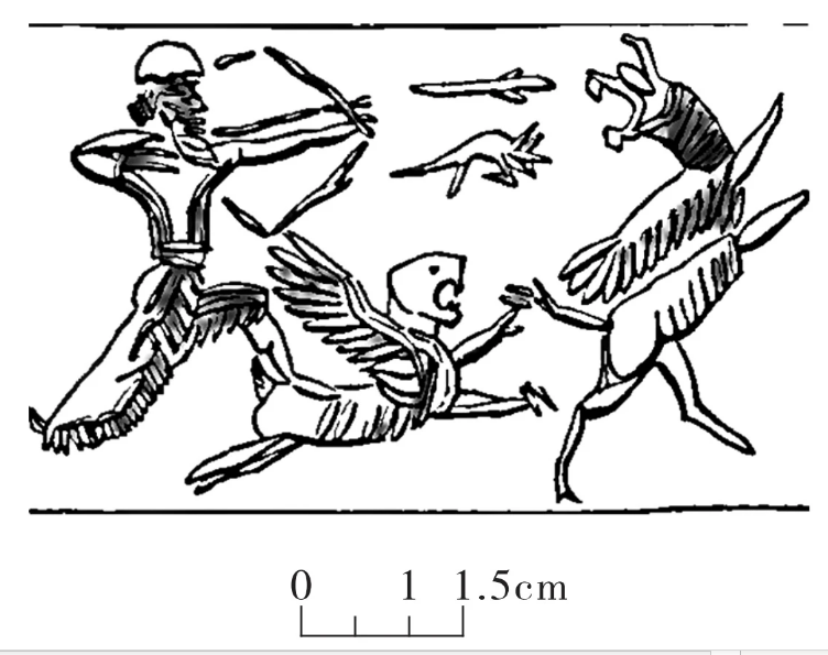 image-20240508154539-36