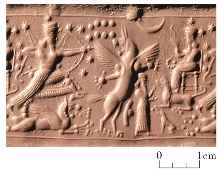 image-20240508154552-37