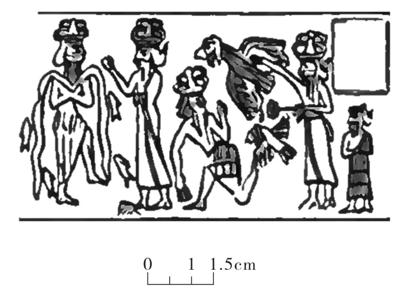 image-20240508154614-38