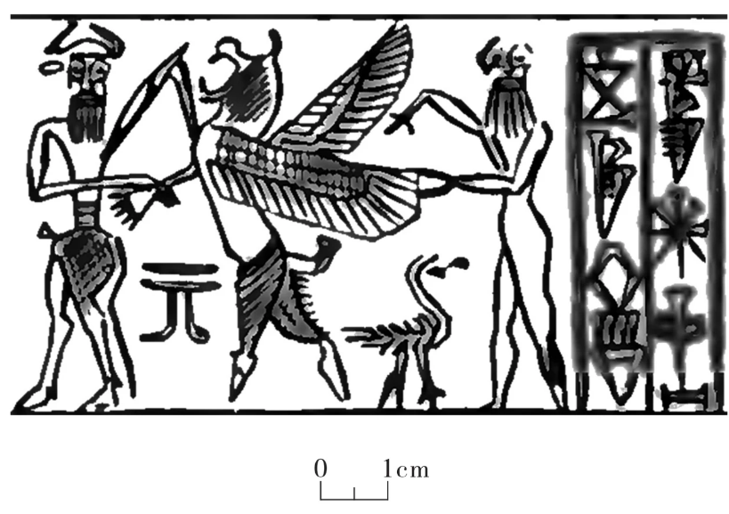 image-20240508154739-40