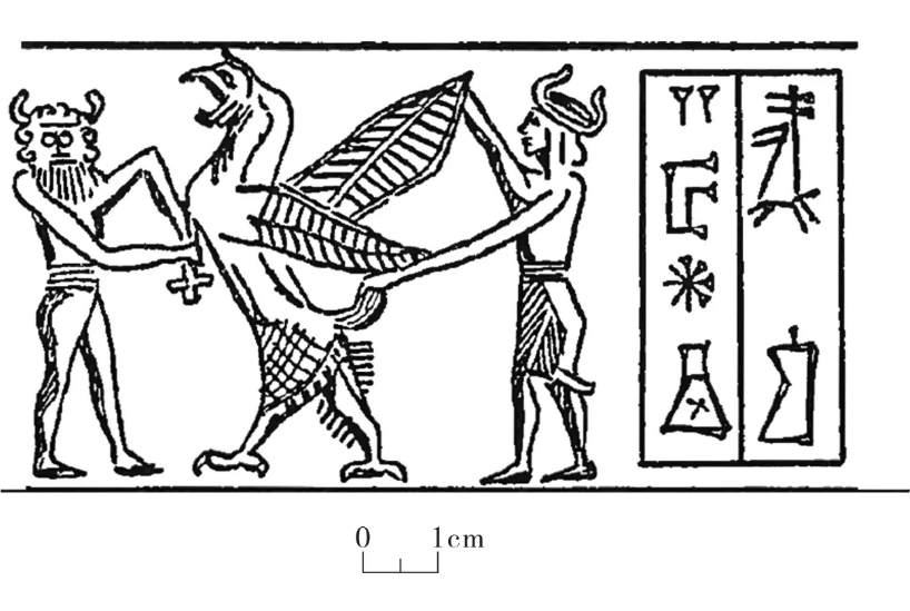 image-20240508154806-41