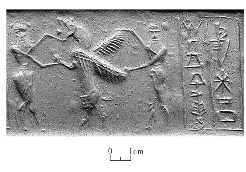 image-20240508154823-42
