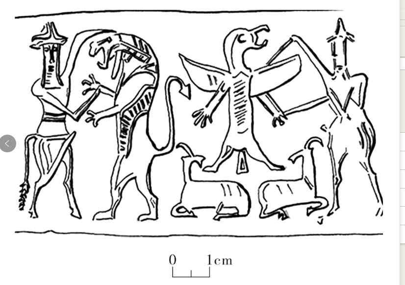 image-20240508154852-43
