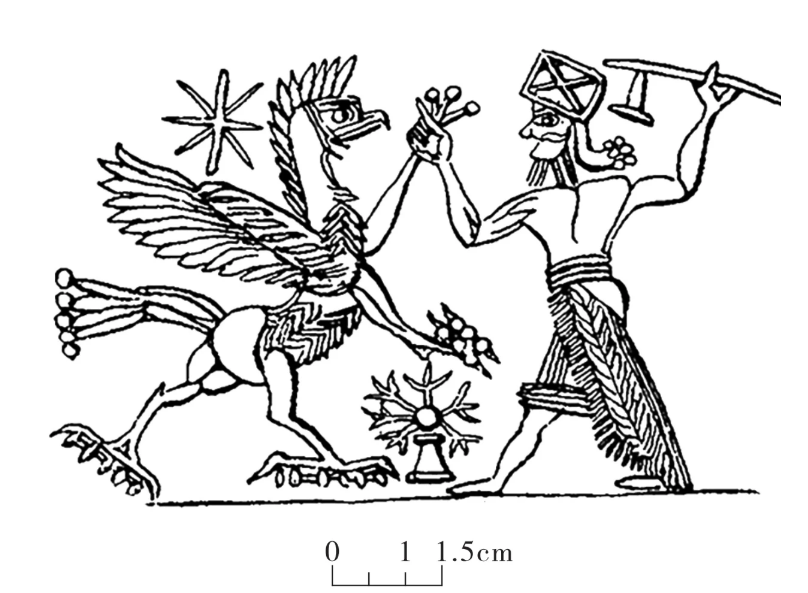 image-20240508154957-45