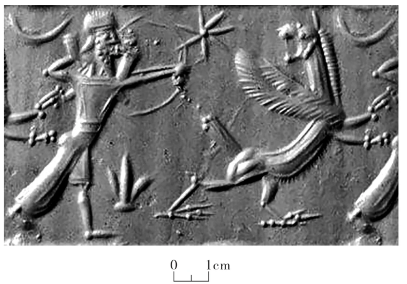 image-20240508155149-46