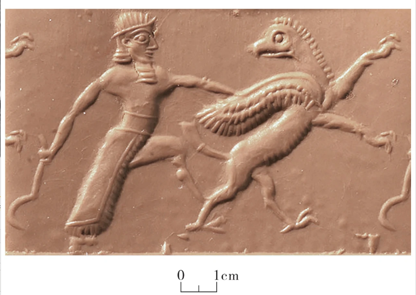 image-20240508155207-47