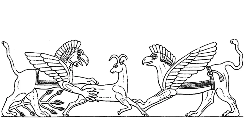 image-20240508155243-49