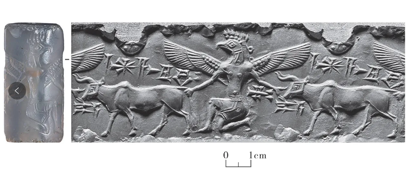 image-20240508155327-50