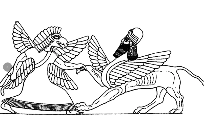 image-20240508155413-52