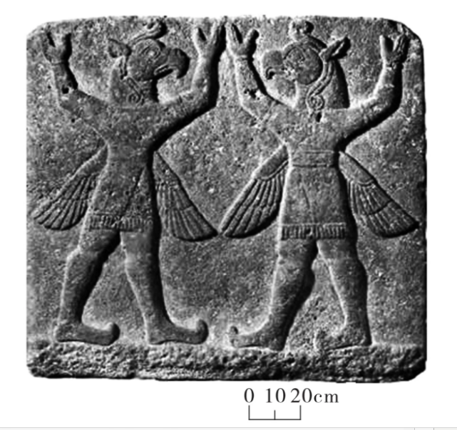 image-20240508155431-53