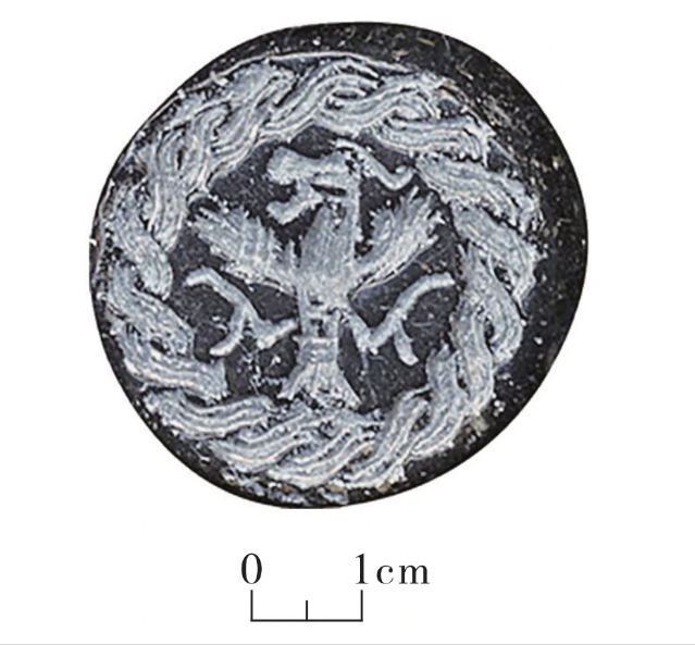 image-20240508155448-54