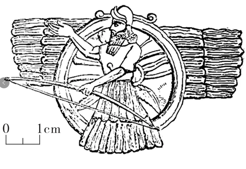 image-20240508155533-55