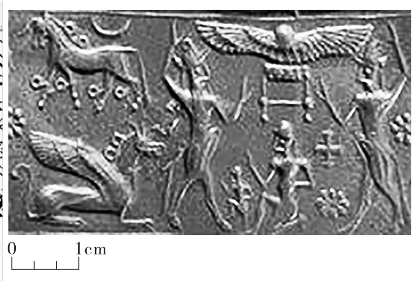 image-20240508155925-56