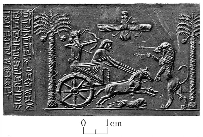 image-20240508160307-59