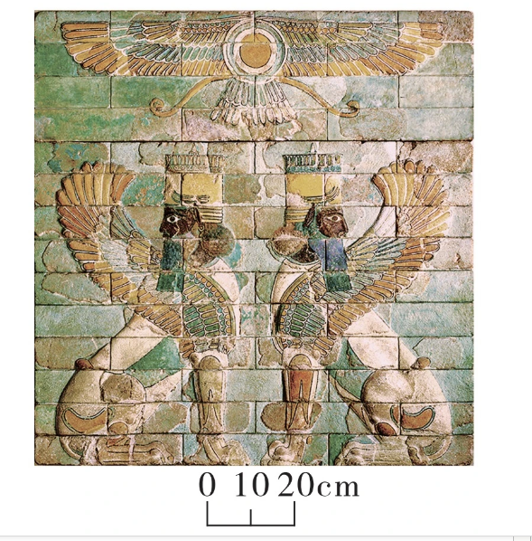 image-20240508160355-60