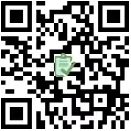 image-20250507165914-3